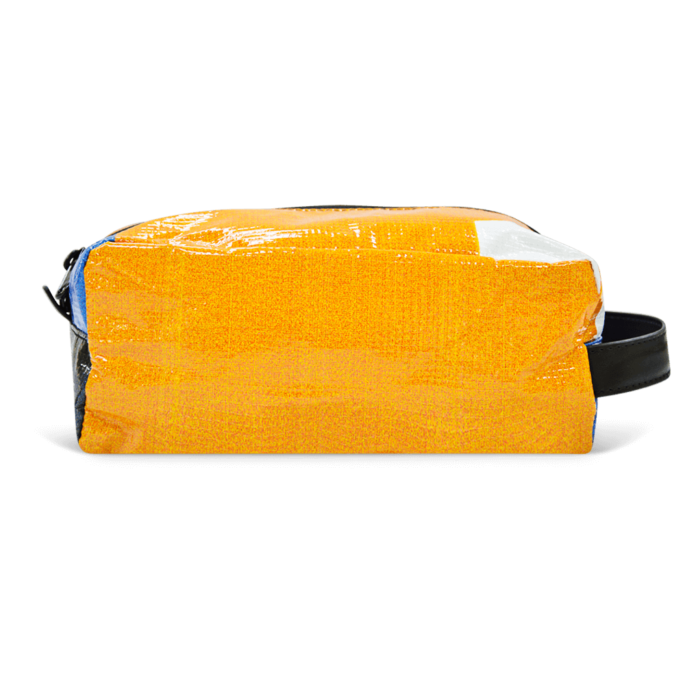 Munich Toiletry Bag