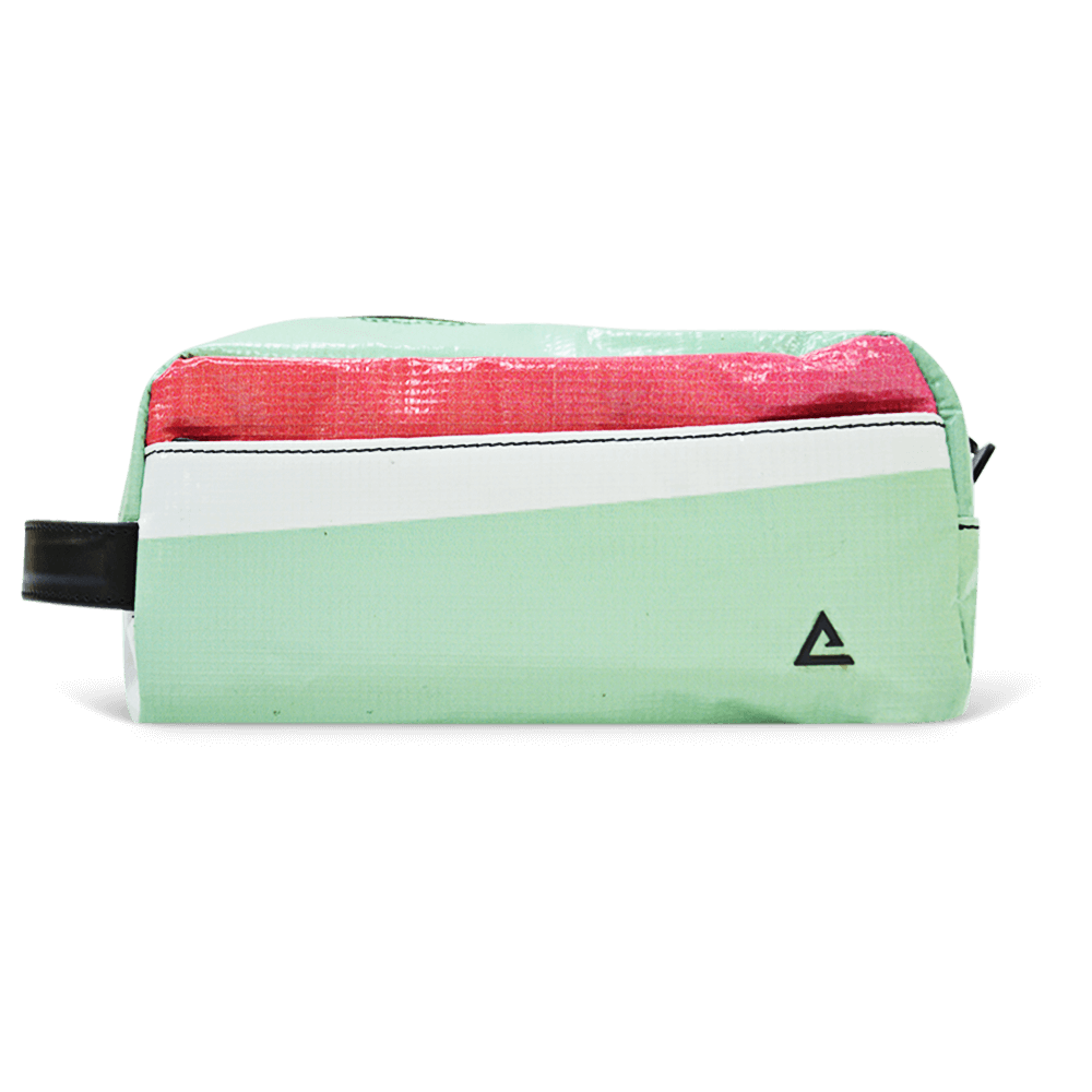 Munich Toiletry Bag