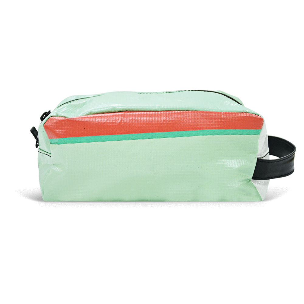 Munich Toiletry Bag