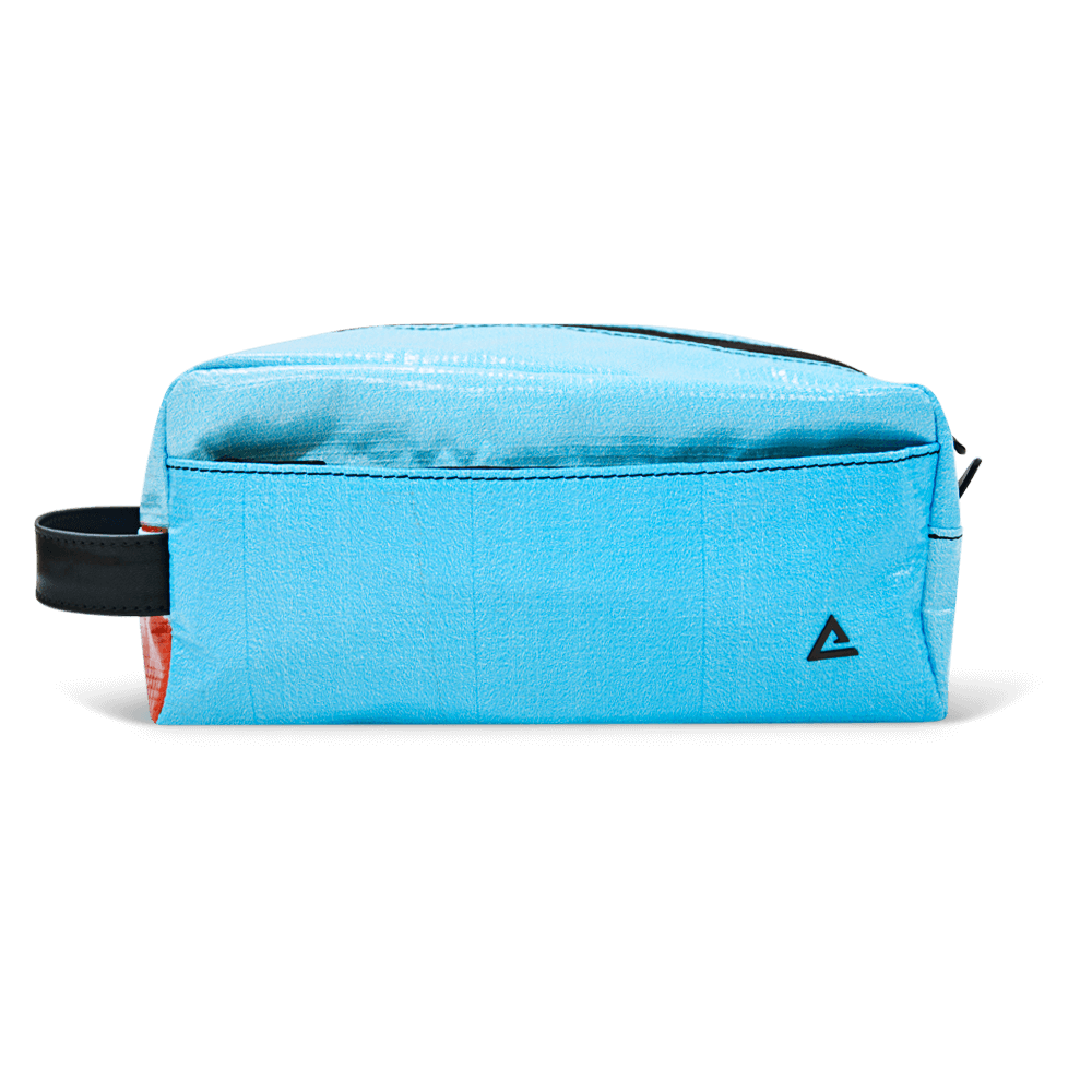 Munich Toiletry Bag