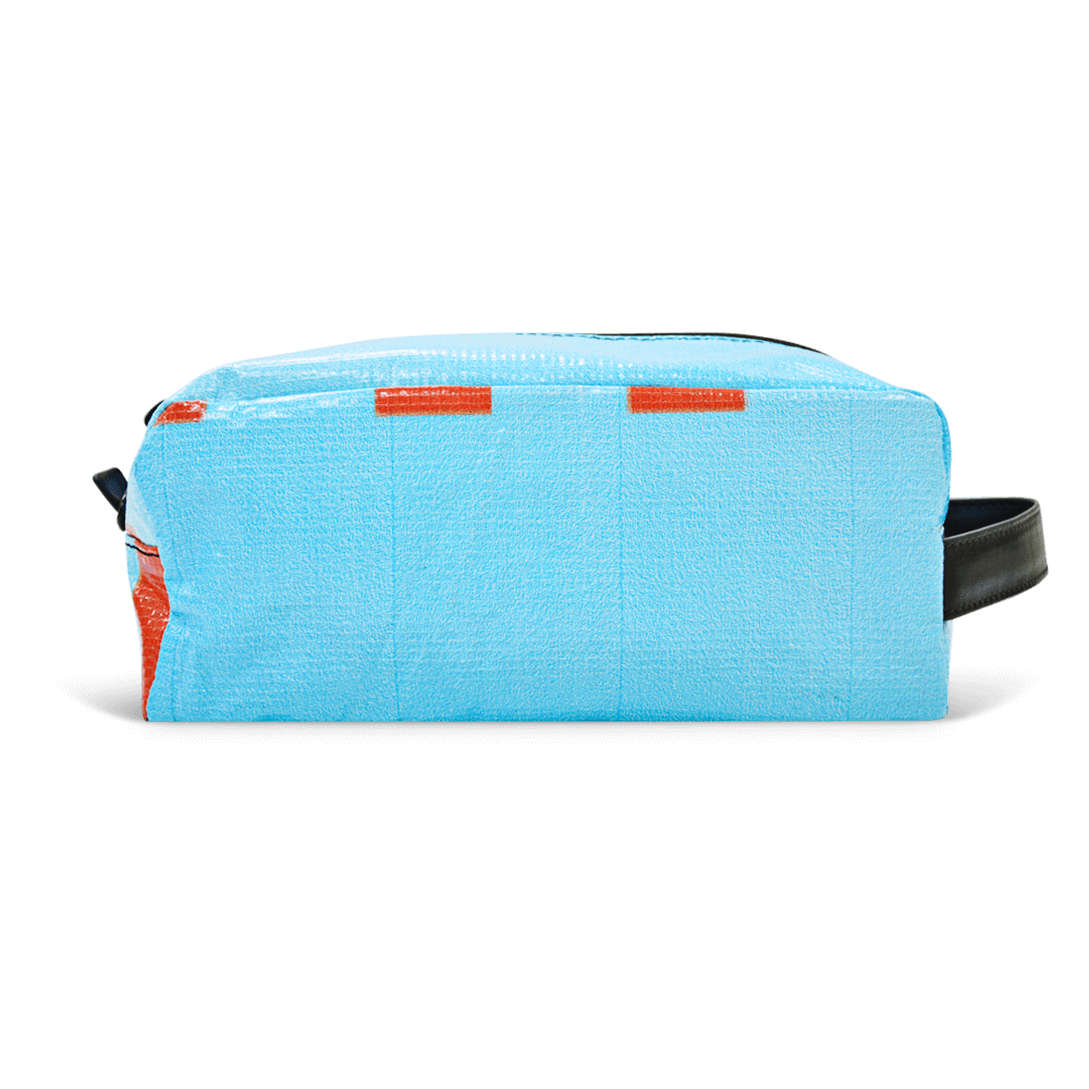 Munich Toiletry Bag