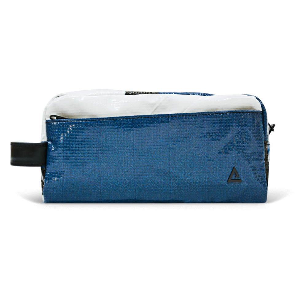 Munich Toiletry Bag