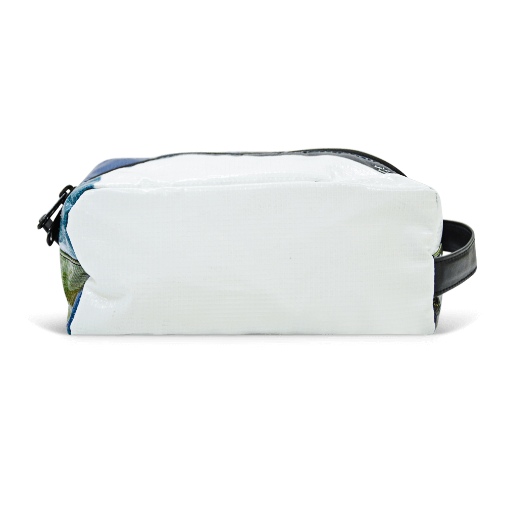 Munich Toiletry Bag