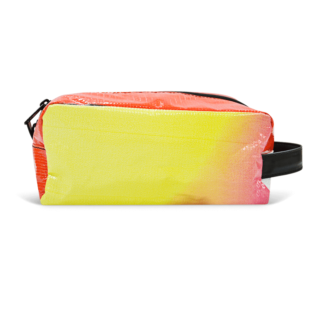Munich Toiletry Bag