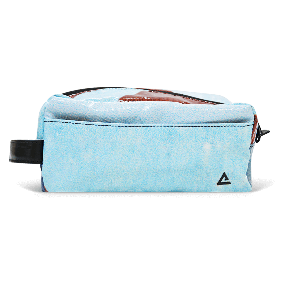 Munich Toiletry Bag