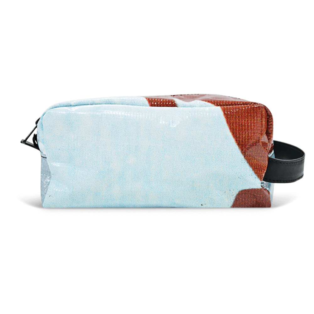Munich Toiletry Bag