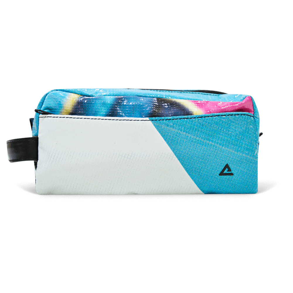 Munich Toiletry Bag