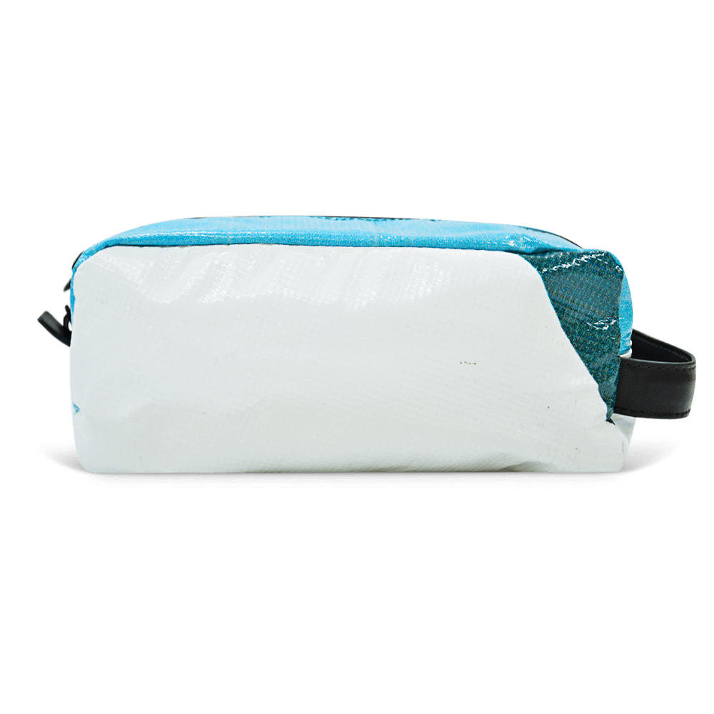 Munich Toiletry Bag