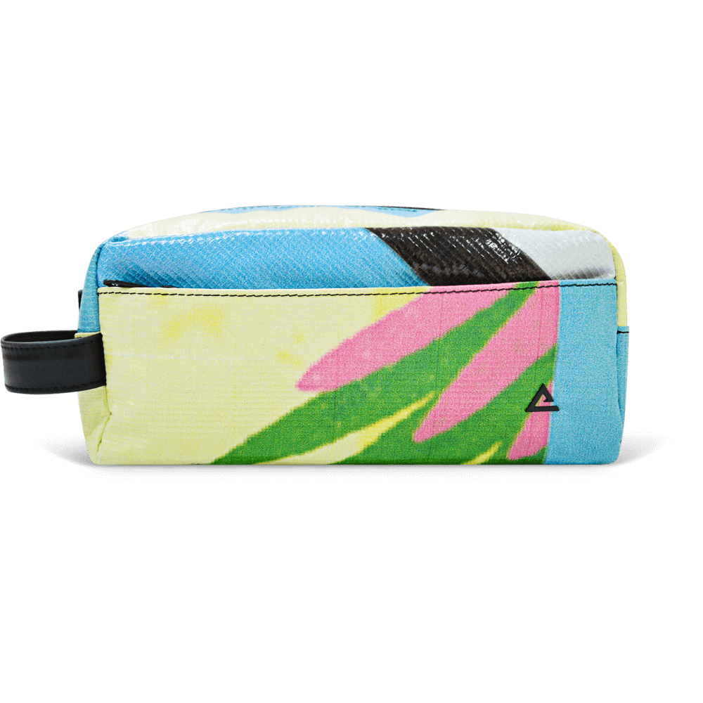 Munich Toiletry Bag