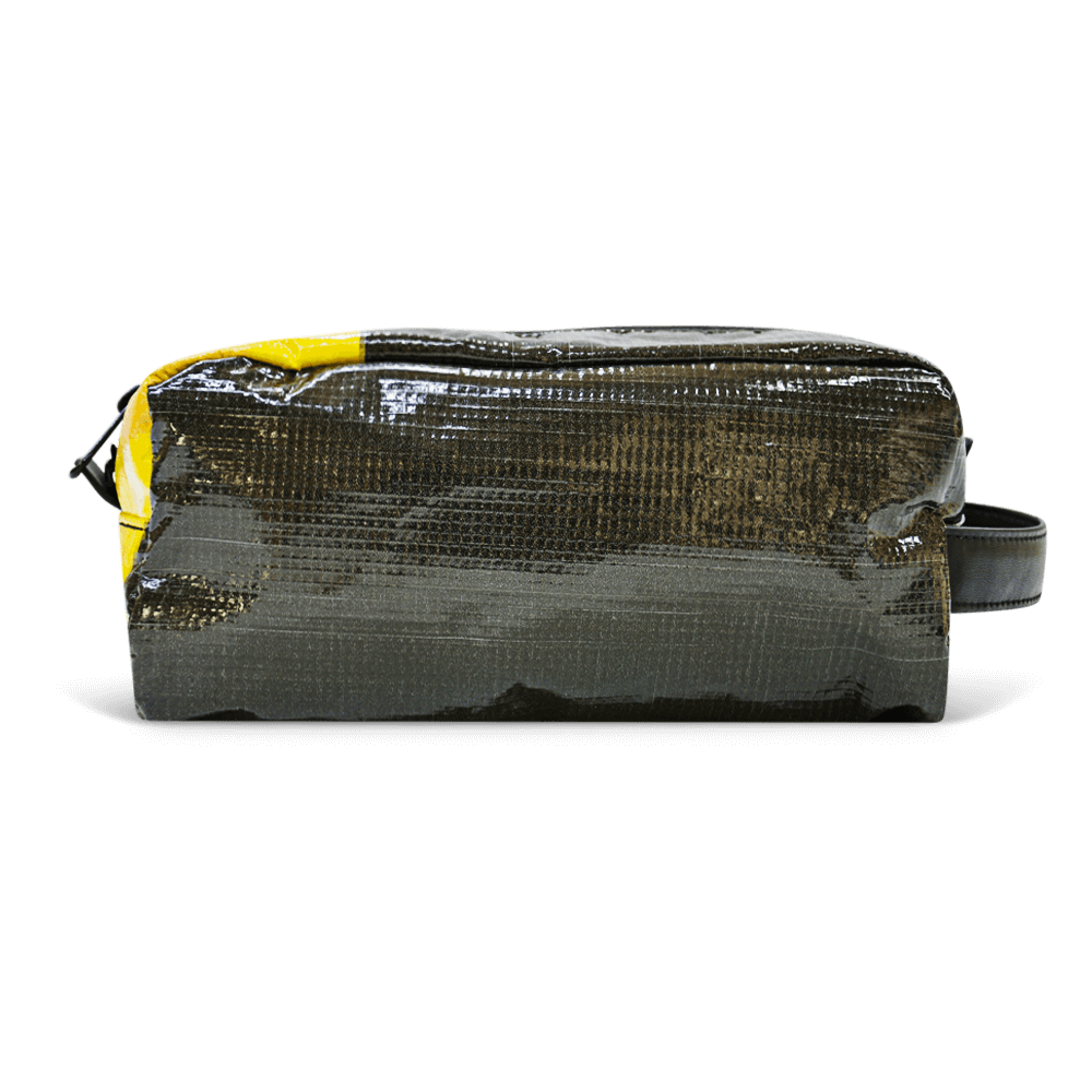 Munich Toiletry Bag