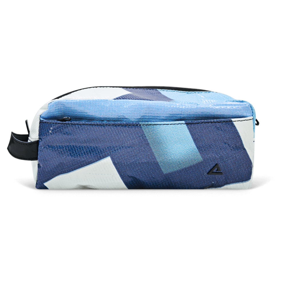 Munich Toiletry Bag
