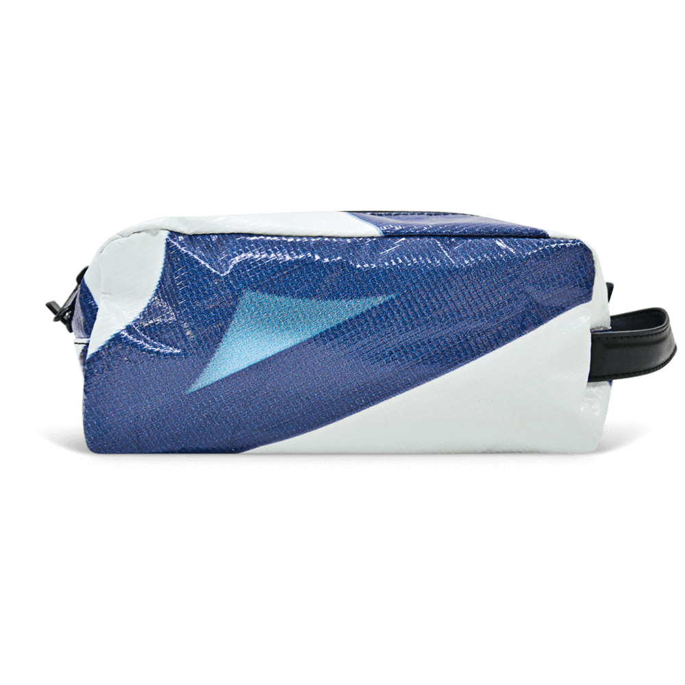 Munich Toiletry Bag