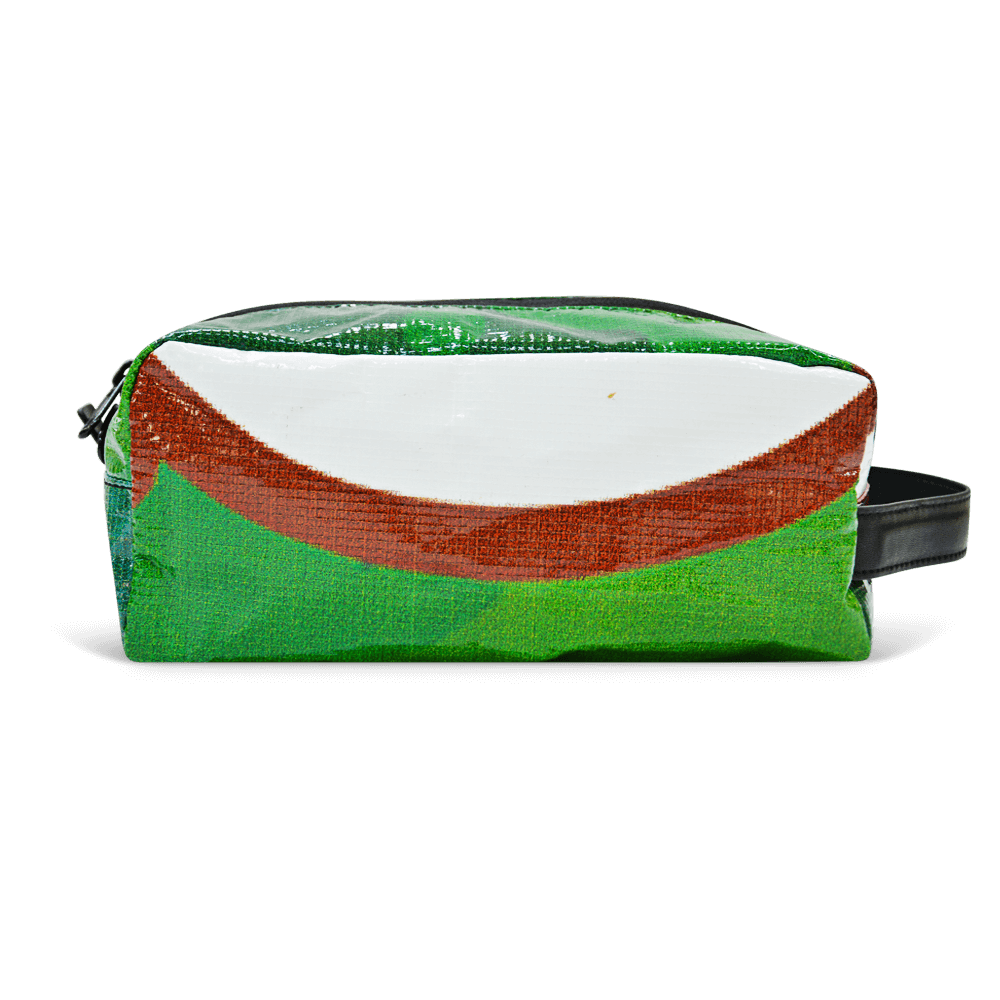 Munich Toiletry Bag
