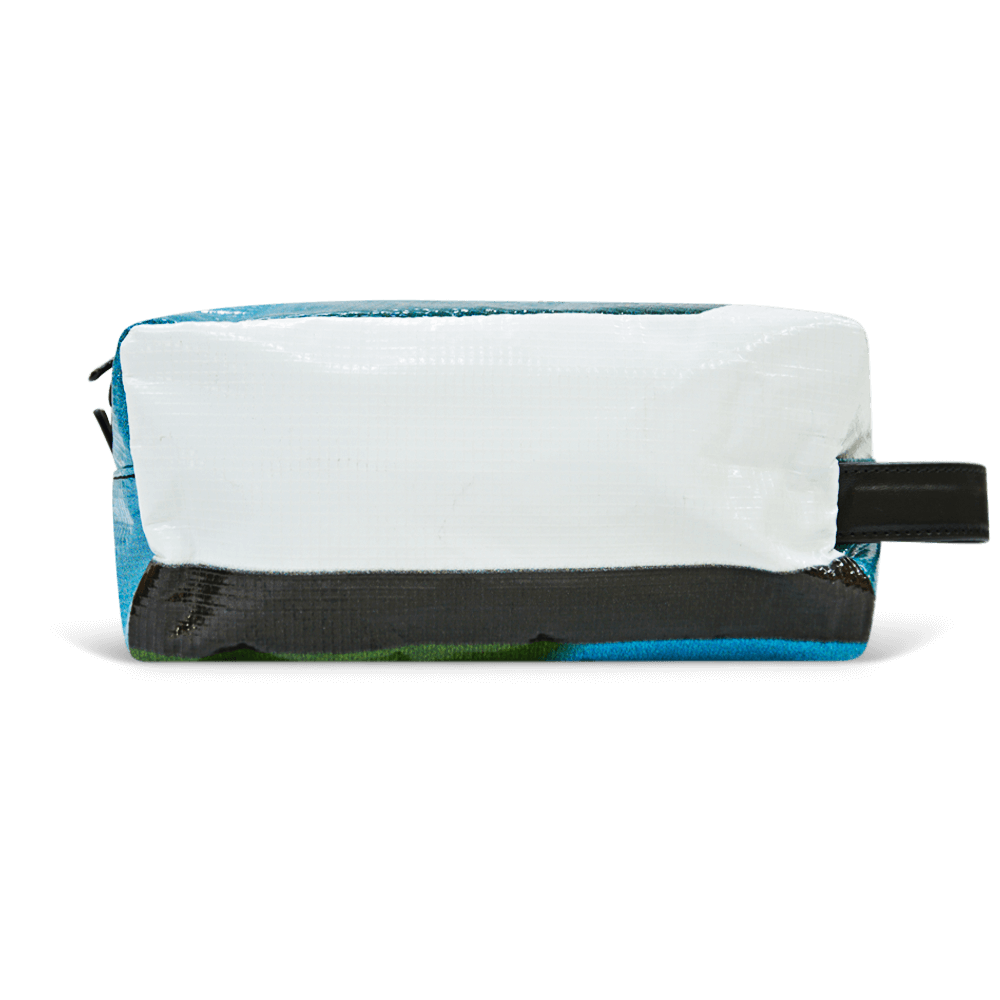 Munich Toiletry Bag