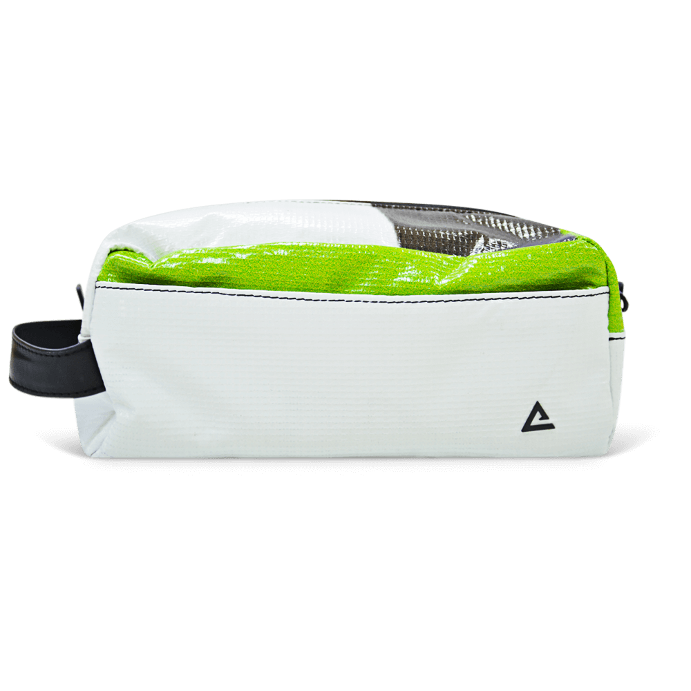 Munich Toiletry Bag
