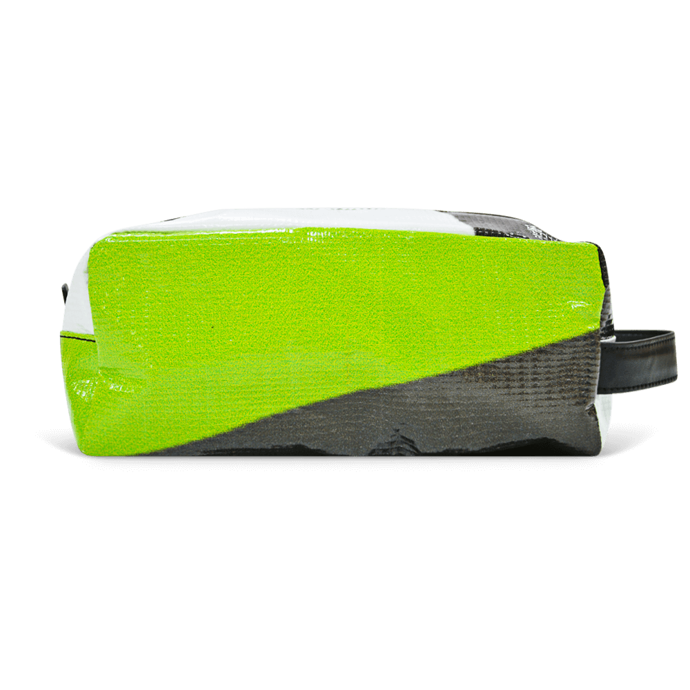 Munich Toiletry Bag