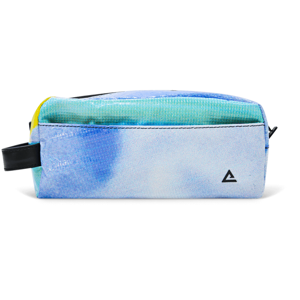 Munich Toiletry Bag
