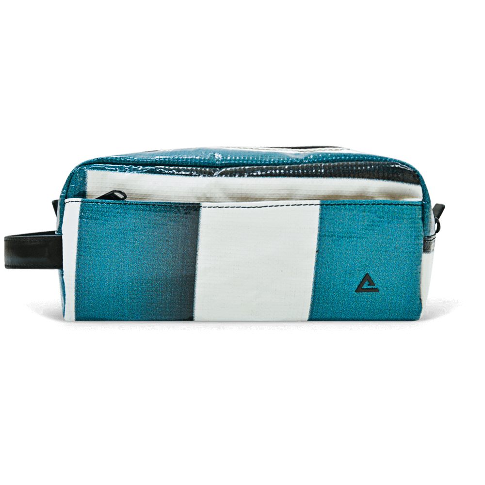 Munich Toiletry Bag