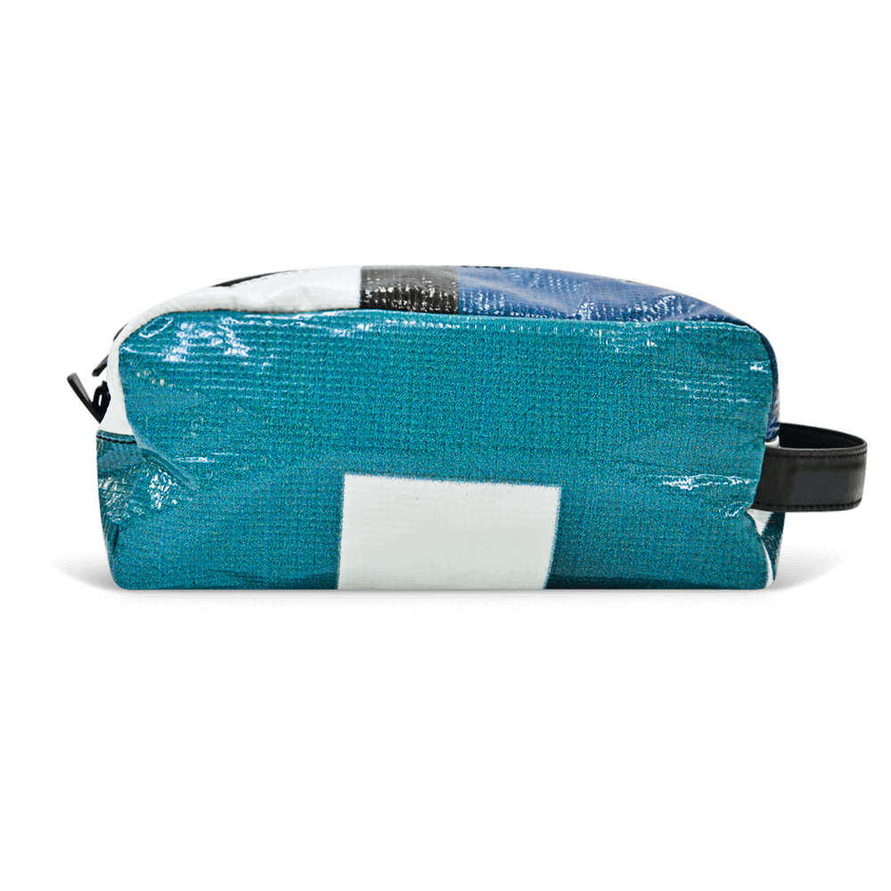 Munich Toiletry Bag