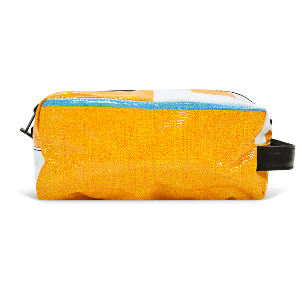 Munich Toiletry Bag