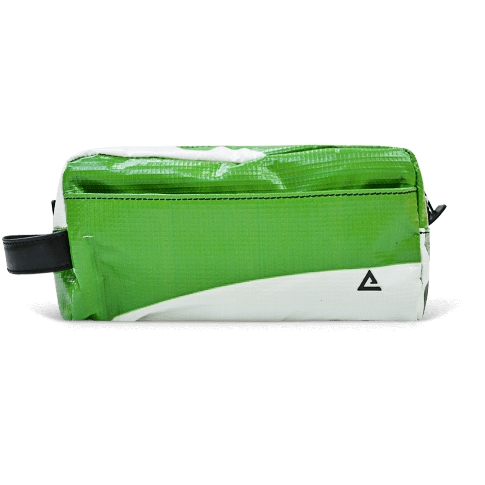 Munich Toiletry Bag