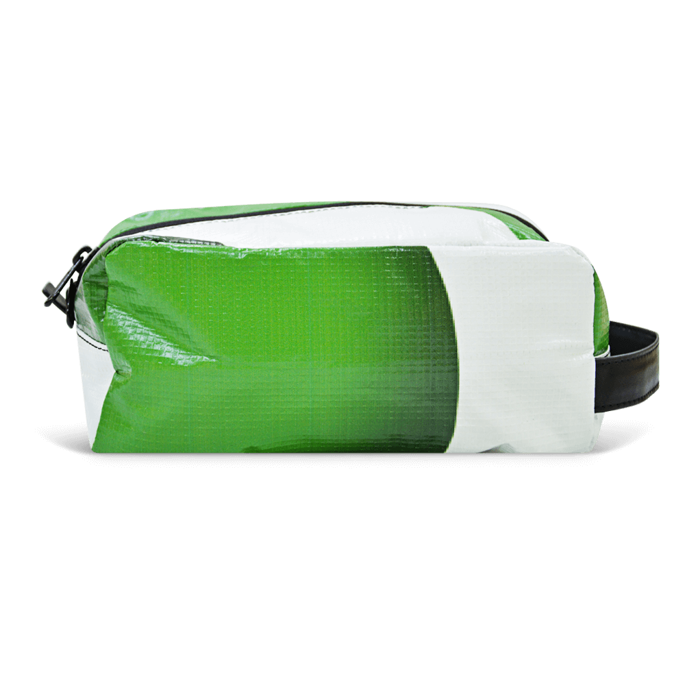 Munich Toiletry Bag