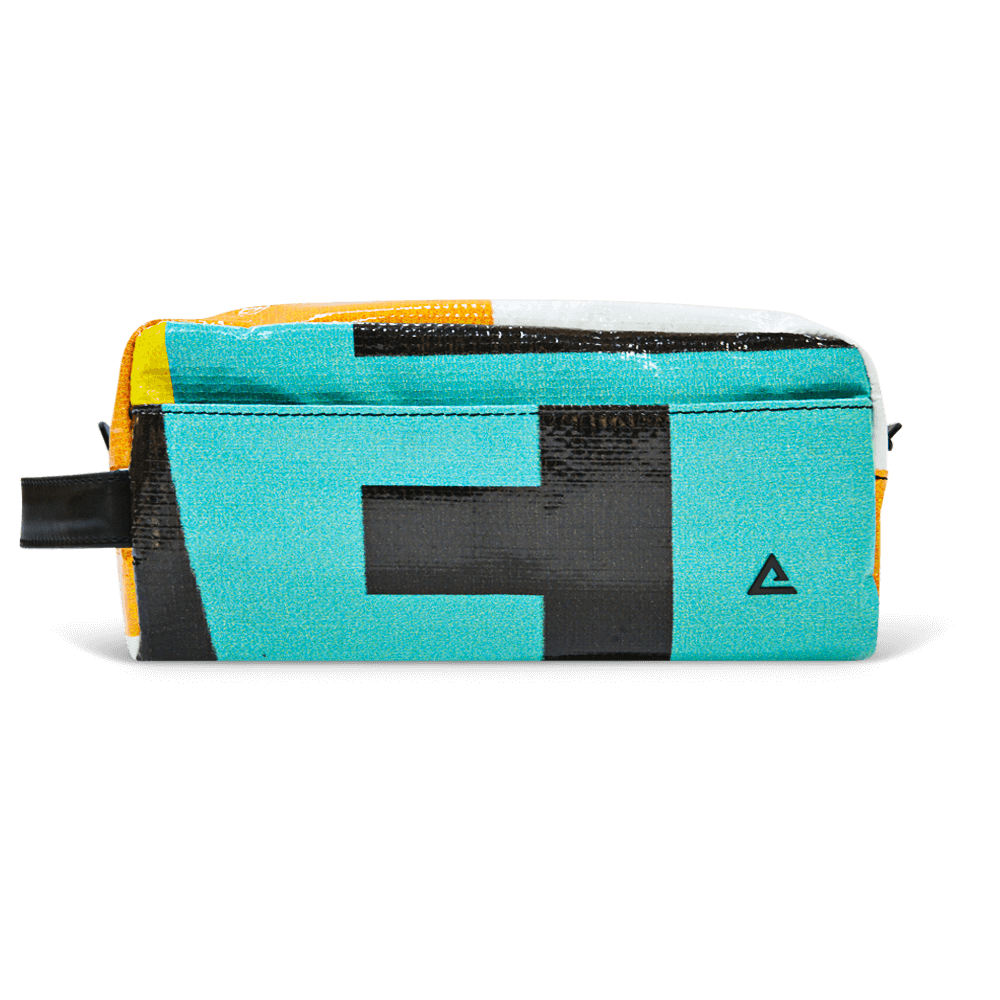 Munich Toiletry Bag