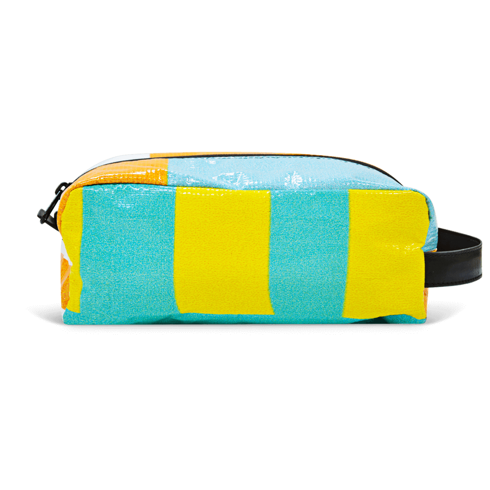 Munich Toiletry Bag