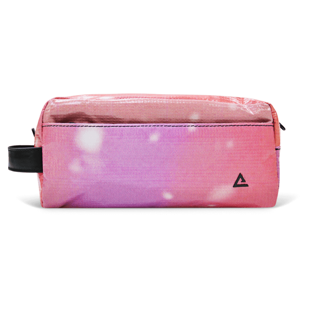 Munich Toiletry Bag