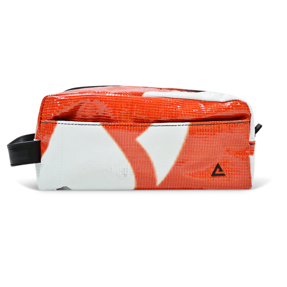 Munich Toiletry Bag