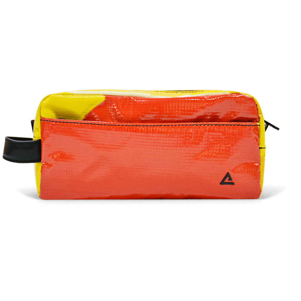 Munich Toiletry Bag