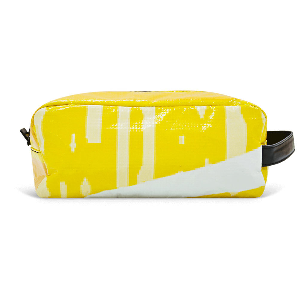 Munich Toiletry Bag