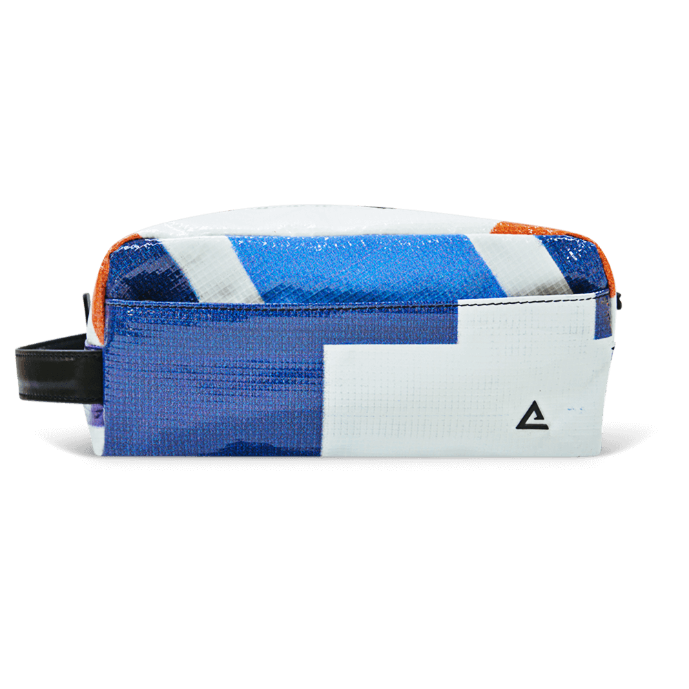 Munich Toiletry Bag