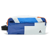 Munich Toiletry Bag