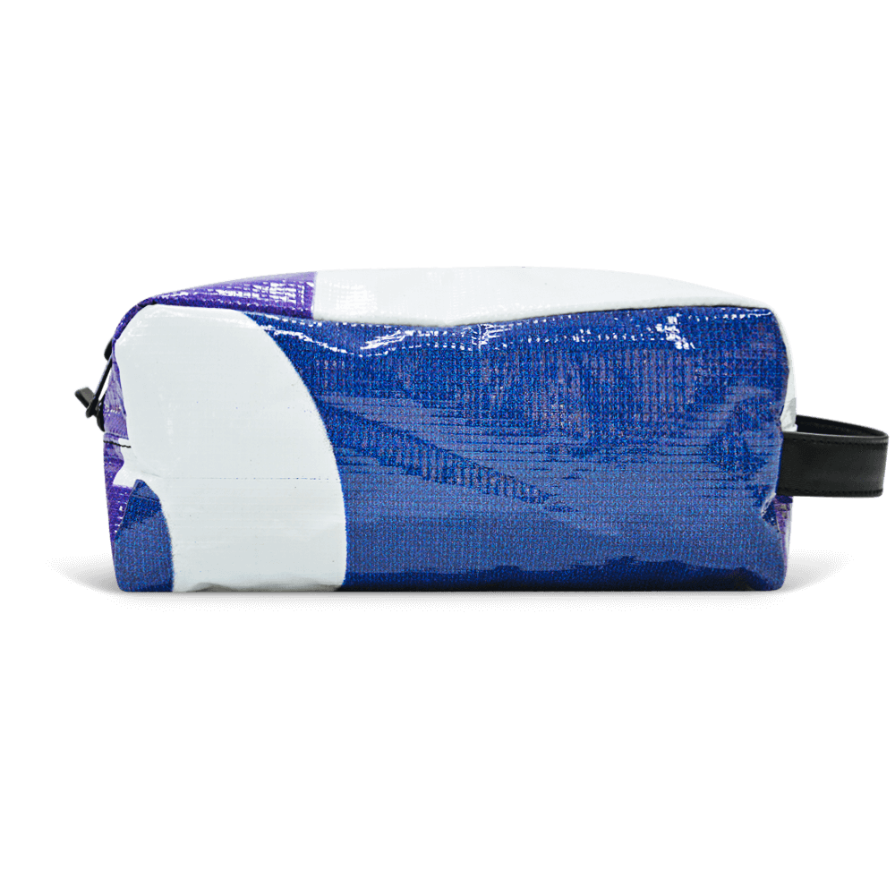 Munich Toiletry Bag