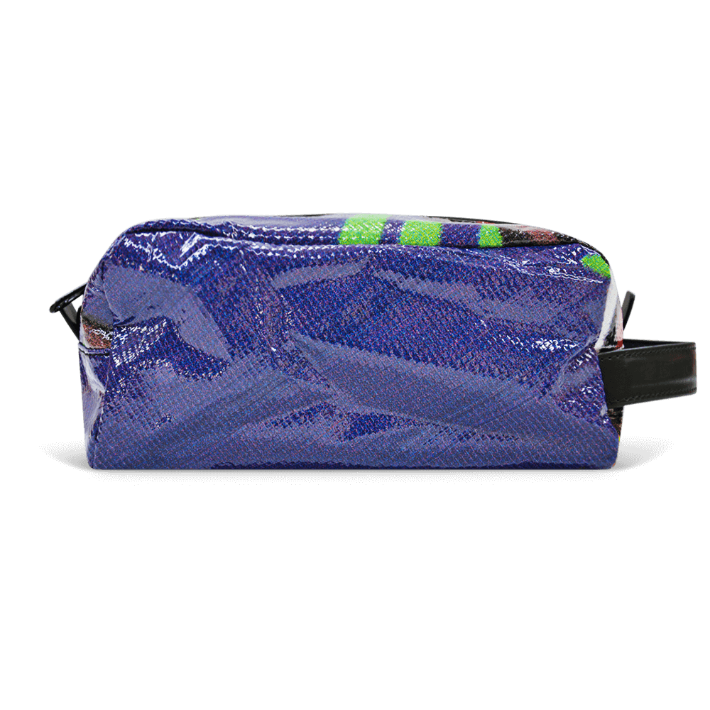 Munich Toiletry Bag