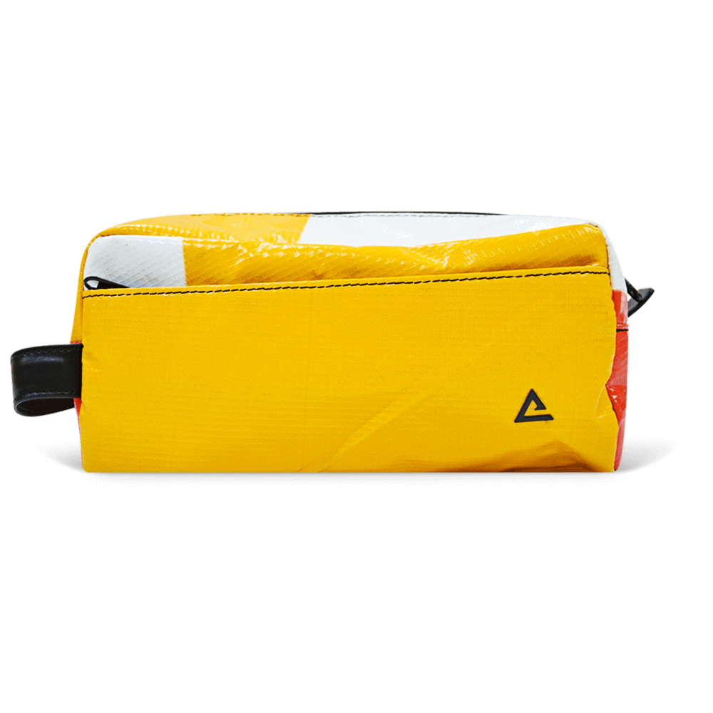Munich Toiletry Bag