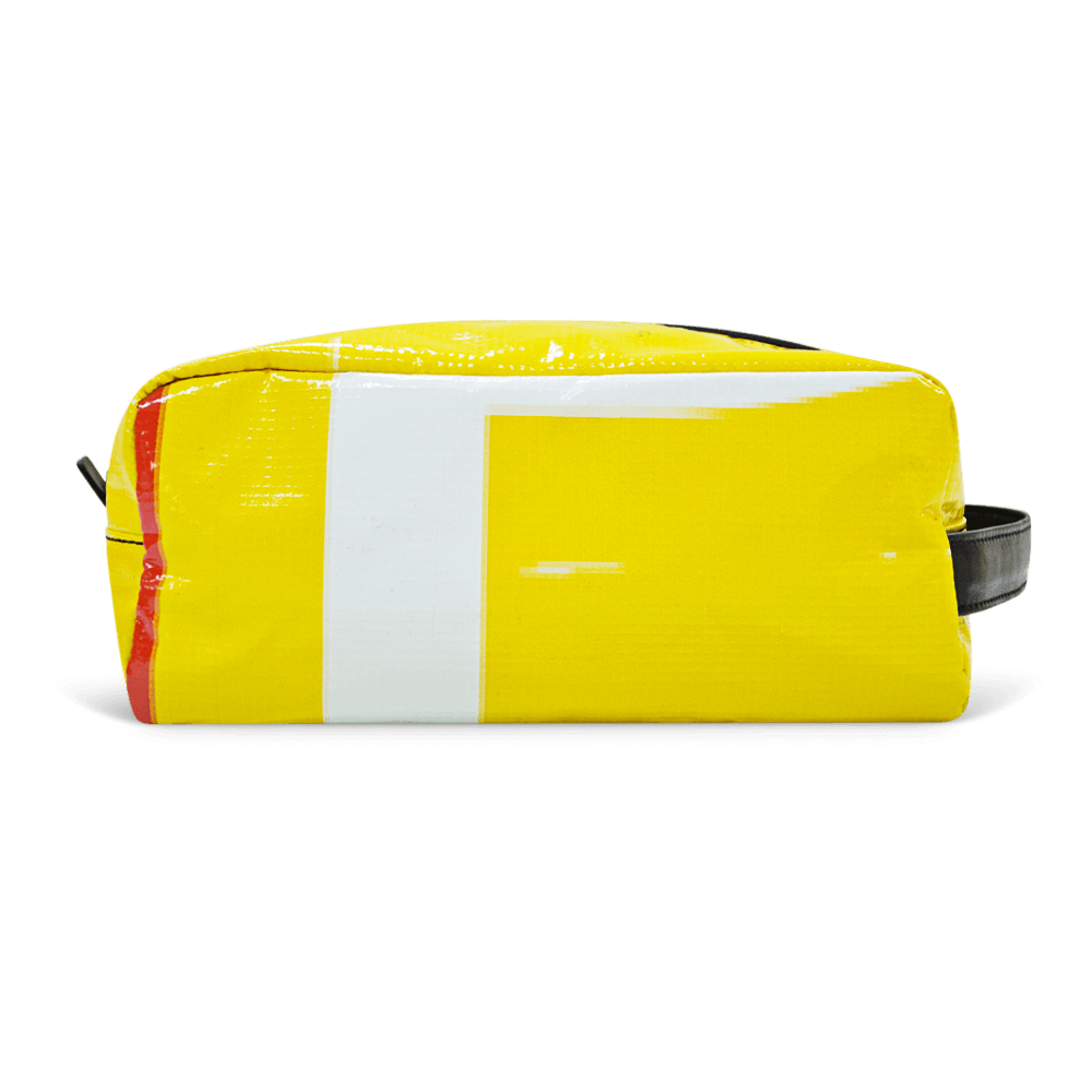 Munich Toiletry Bag