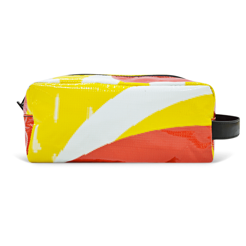 Munich Toiletry Bag
