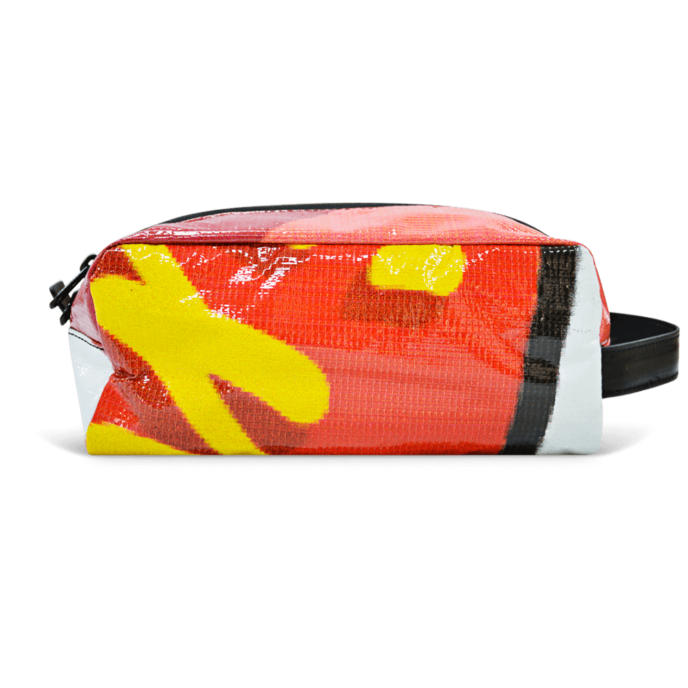 Munich Toiletry Bag