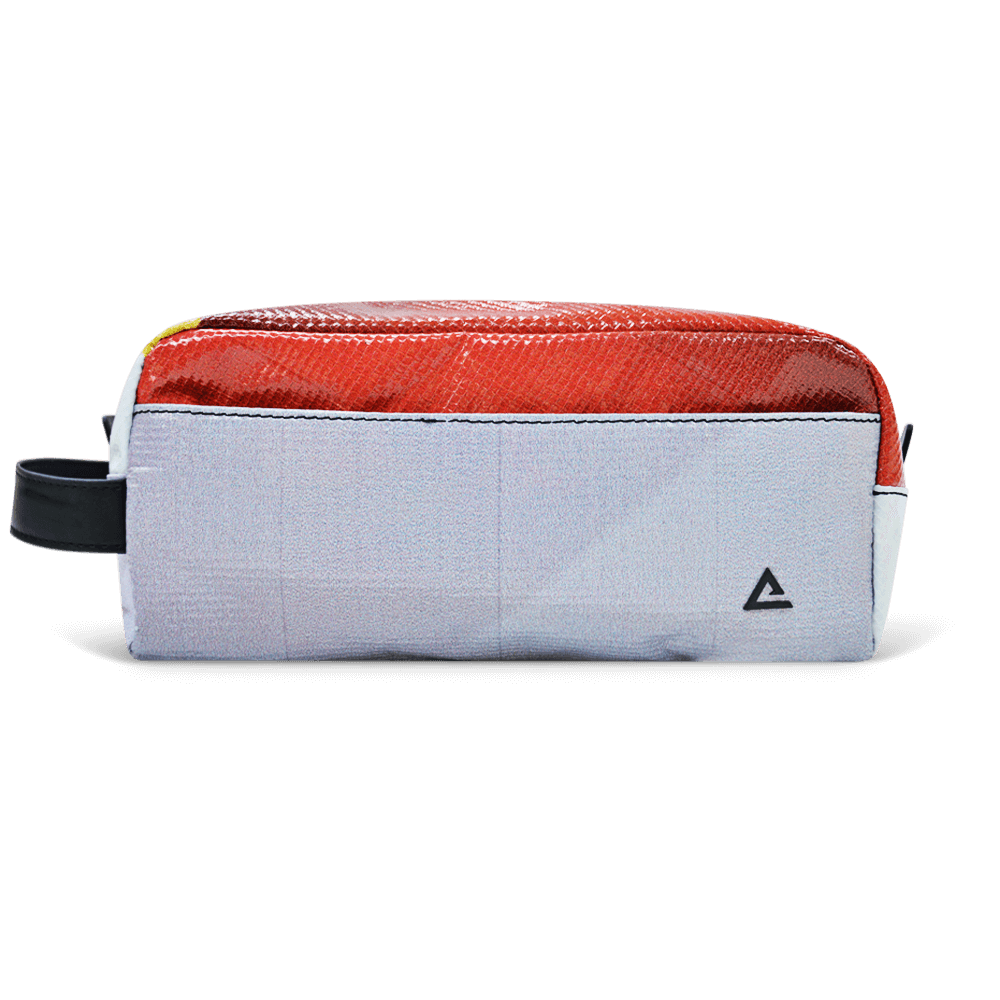 Munich Toiletry Bag