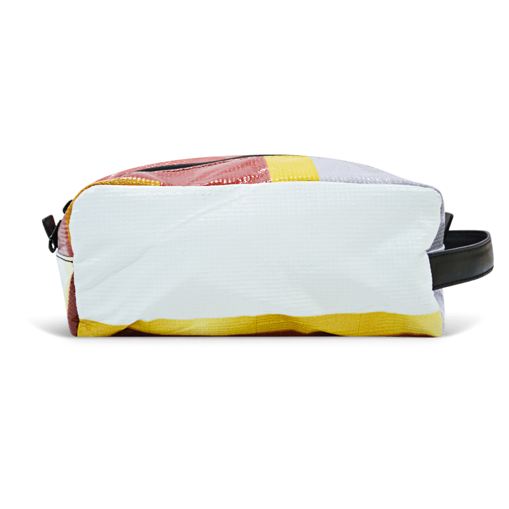 Munich Toiletry Bag