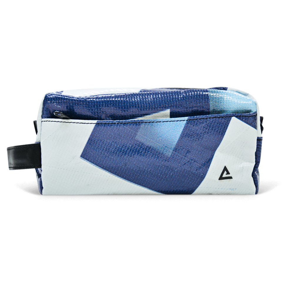 Munich Toiletry Bag