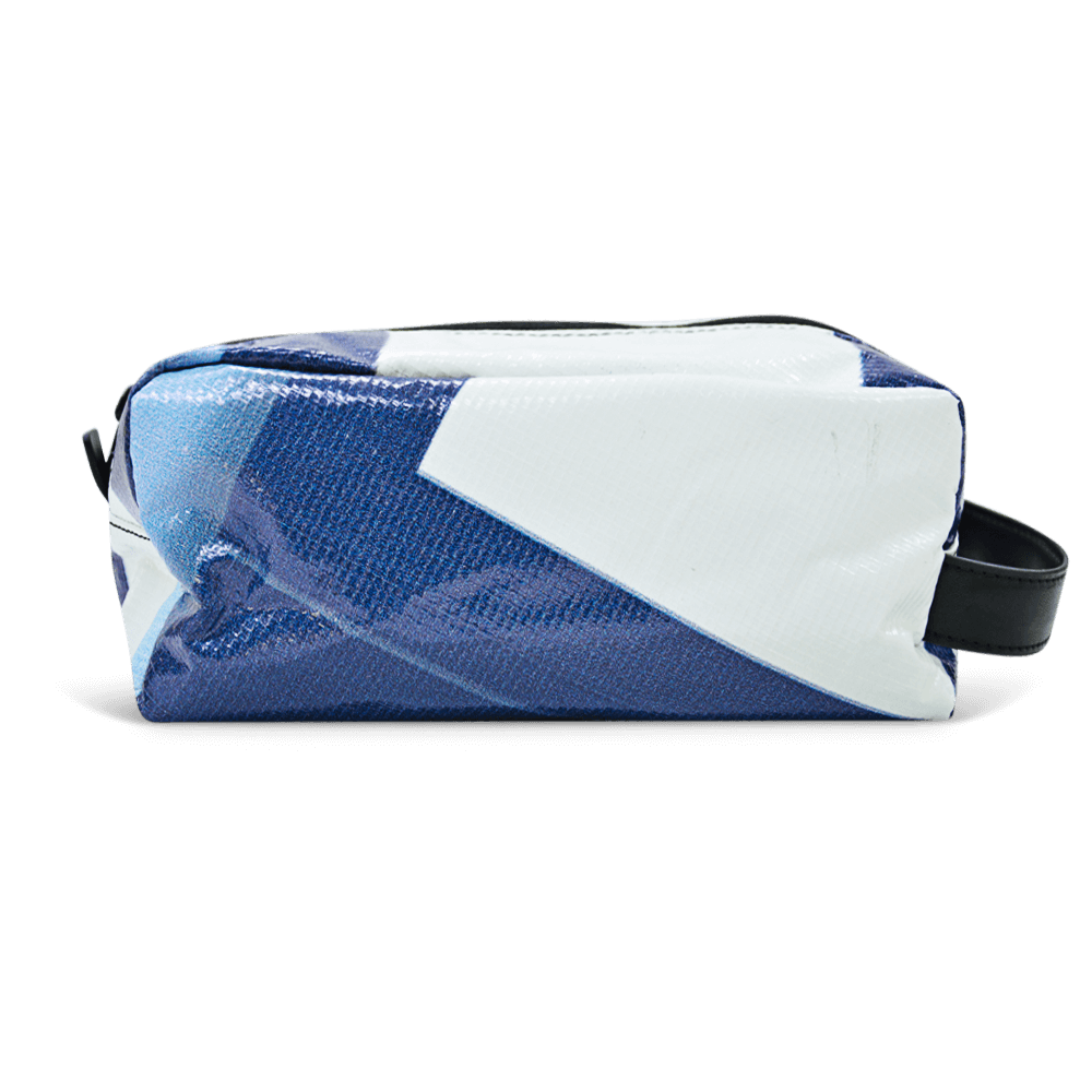 Munich Toiletry Bag