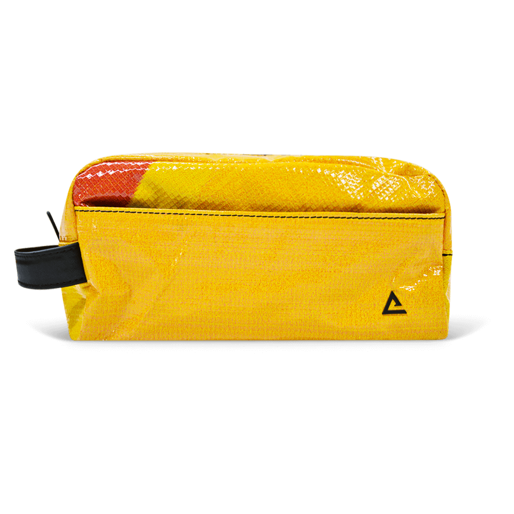 Munich Toiletry Bag