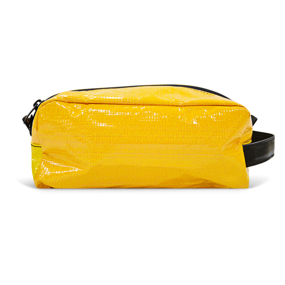 Munich Toiletry Bag