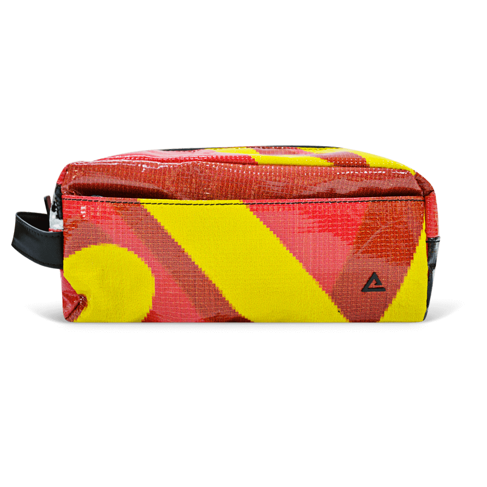 Munich Toiletry Bag