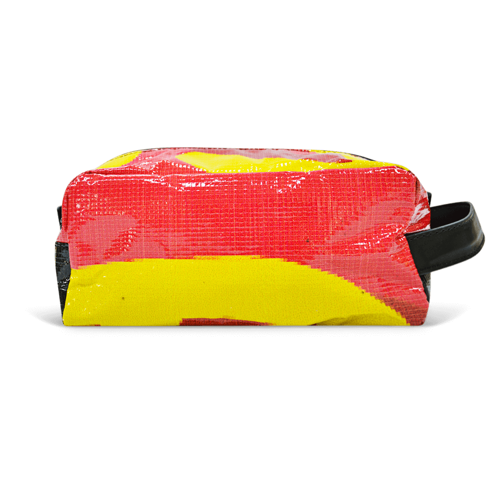 Munich Toiletry Bag