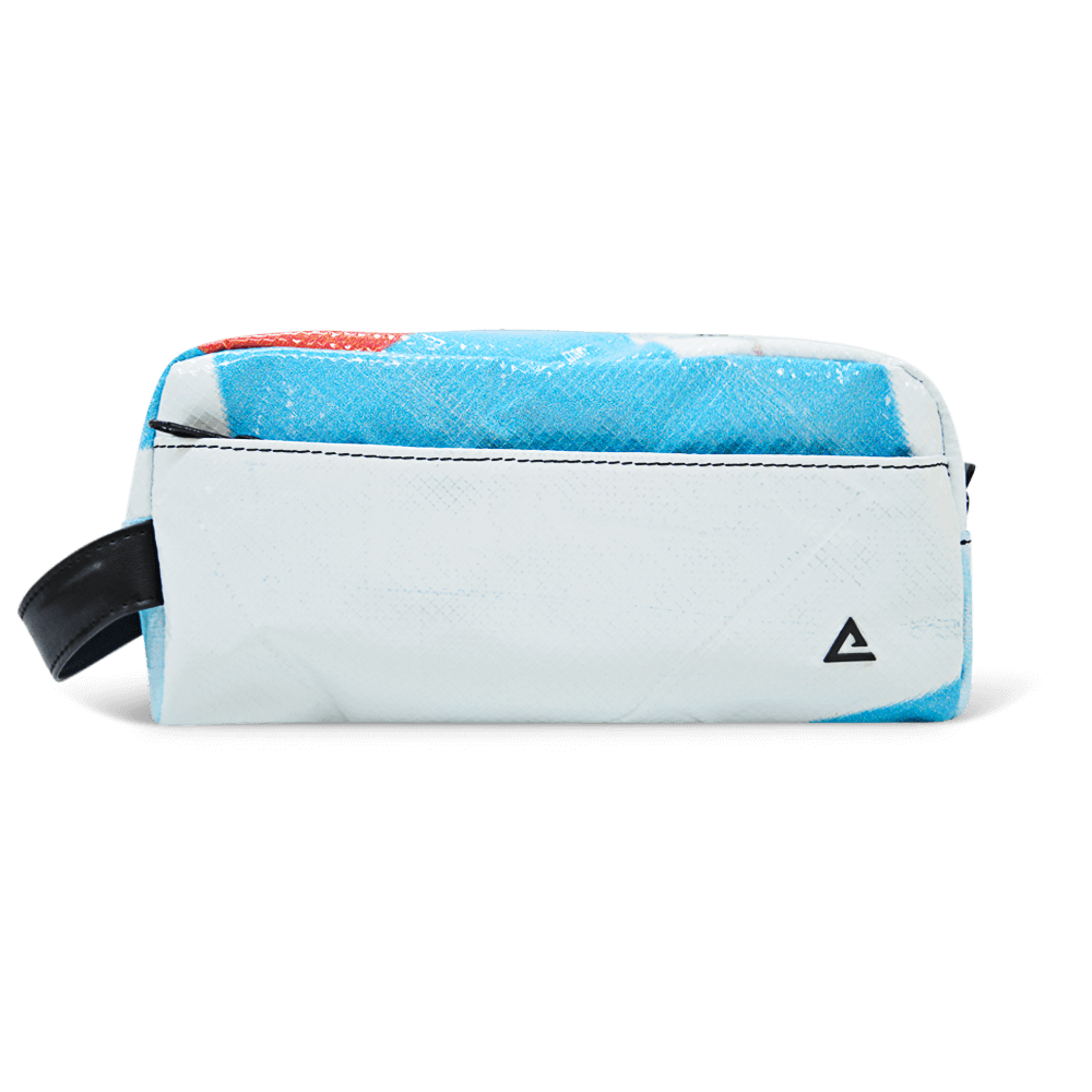 Munich Toiletry Bag