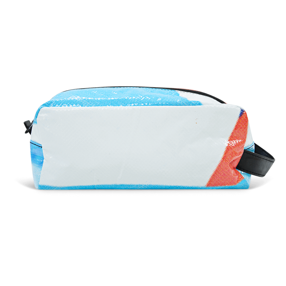 Munich Toiletry Bag